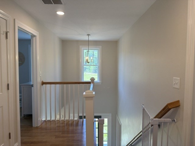 92 Herring Pond Rd, Plymouth, MA 02360 - Image 20