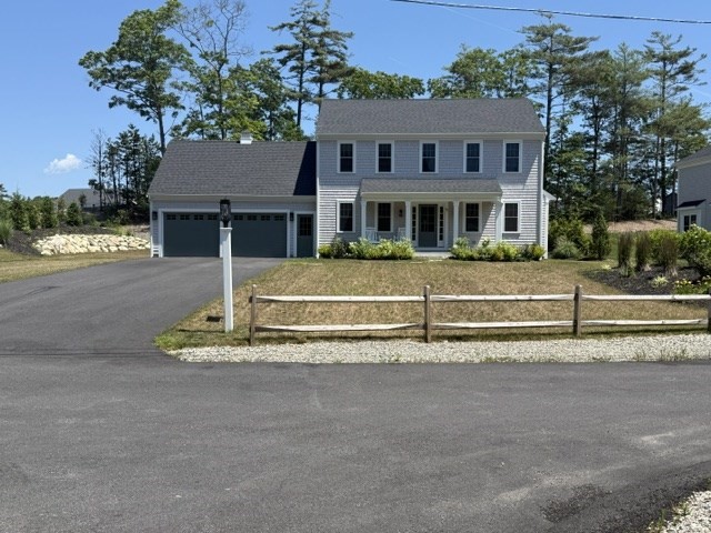 92 Herring Pond Rd, Plymouth, MA 02360 - Image 3