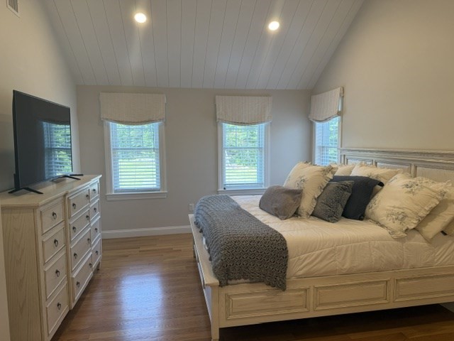 92 Herring Pond Rd, Plymouth, MA 02360 - Image 21