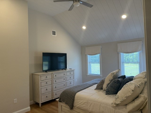 92 Herring Pond Rd, Plymouth, MA 02360 - Image 22