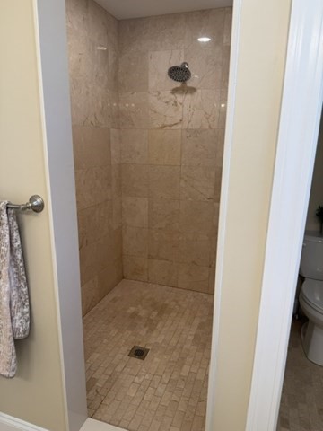 92 Herring Pond Rd, Plymouth, MA 02360 - Image 24