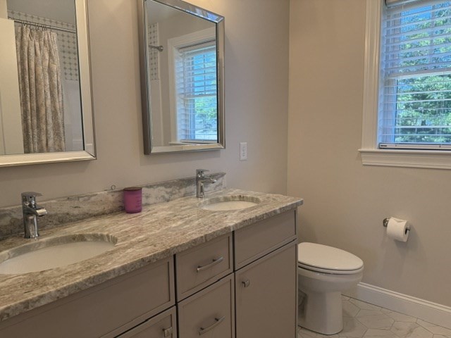 92 Herring Pond Rd, Plymouth, MA 02360 - Image 26