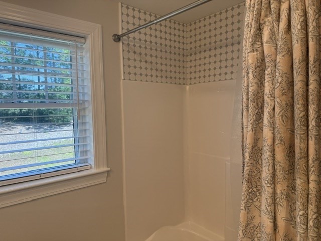 92 Herring Pond Rd, Plymouth, MA 02360 - Image 27