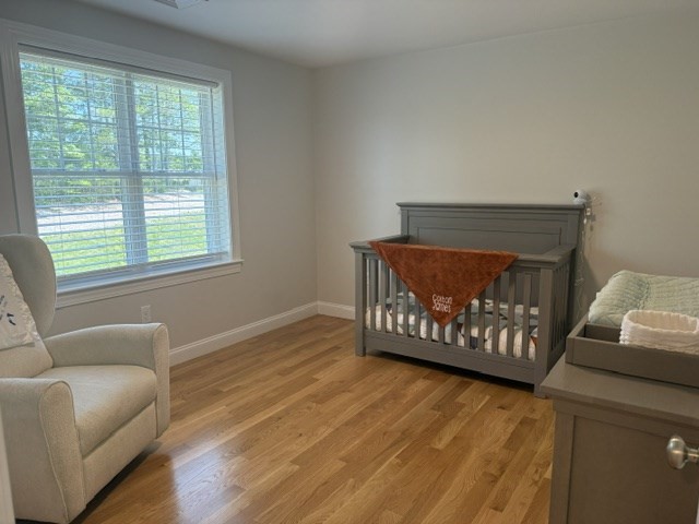 92 Herring Pond Rd, Plymouth, MA 02360 - Image 28