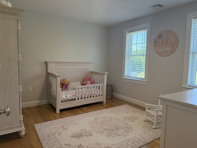 92 Herring Pond Rd, Plymouth, MA 02360 - Image 29