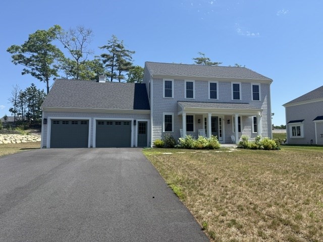 92 Herring Pond Rd, Plymouth, MA 02360 - Image 4