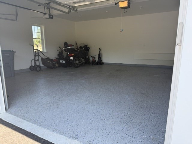 92 Herring Pond Rd, Plymouth, MA 02360 - Image 31