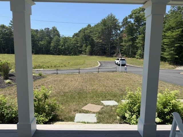 92 Herring Pond Rd, Plymouth, MA 02360 - Image 33