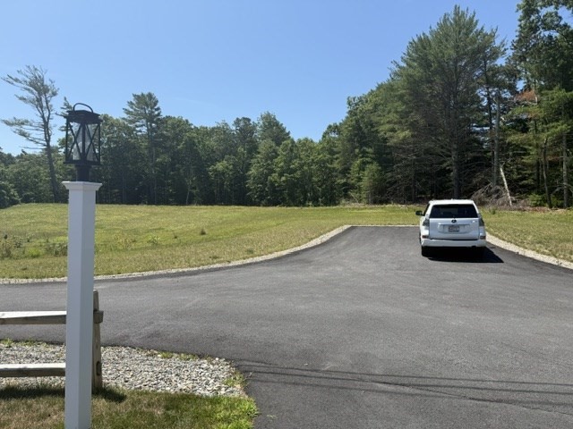 92 Herring Pond Rd, Plymouth, MA 02360 - Image 34