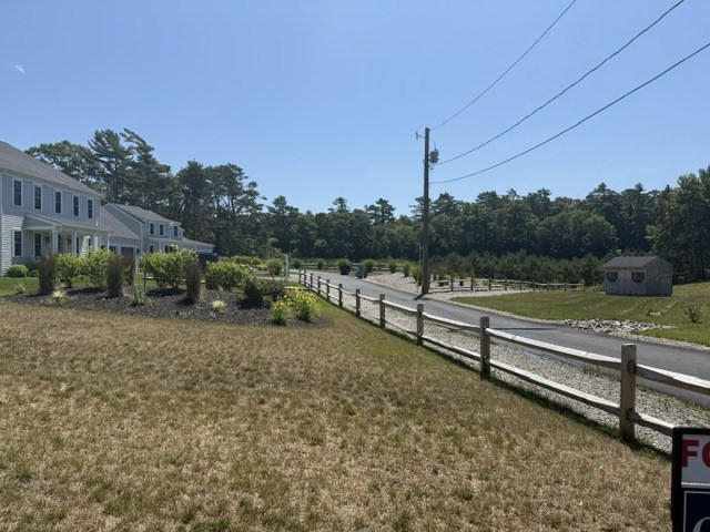 92 Herring Pond Rd, Plymouth, MA 02360 - Image 35