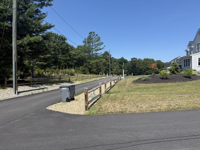 92 Herring Pond Rd, Plymouth, MA 02360 - Image 36