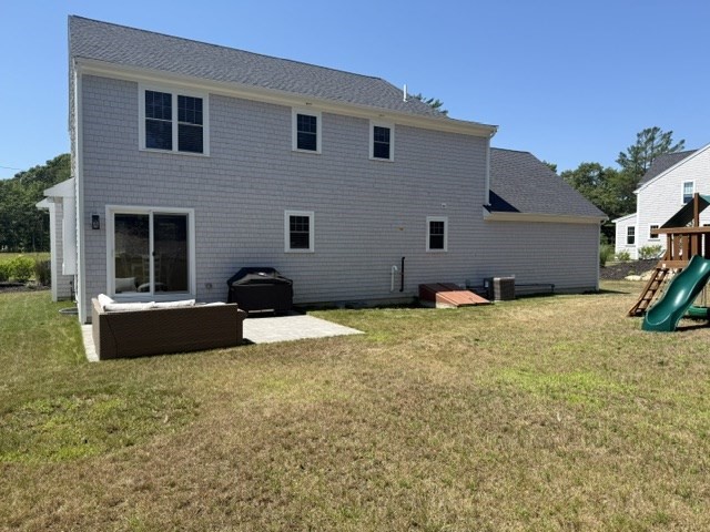 92 Herring Pond Rd, Plymouth, MA 02360 - Image 5