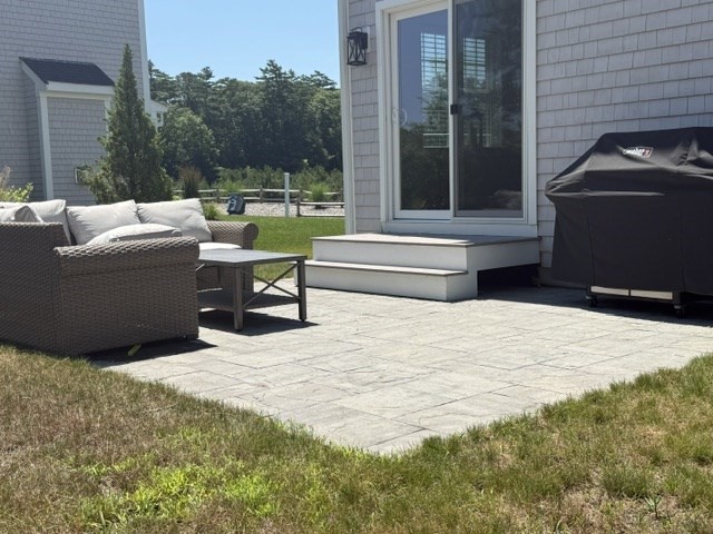 92 Herring Pond Rd, Plymouth, MA 02360 - Image 6
