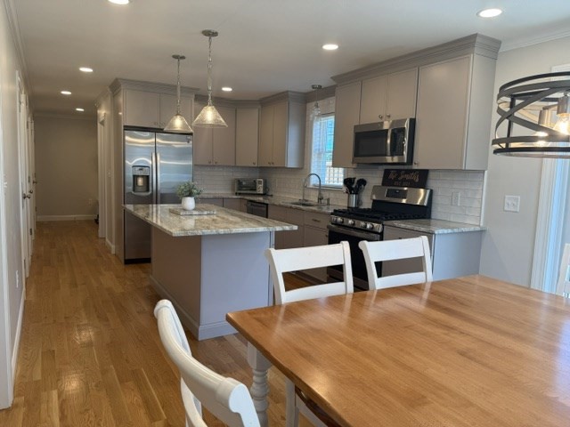 92 Herring Pond Rd, Plymouth, MA 02360 - Image 7