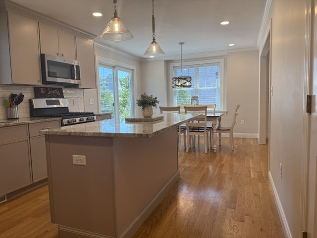 92 Herring Pond Rd, Plymouth, MA 02360 - Image 8