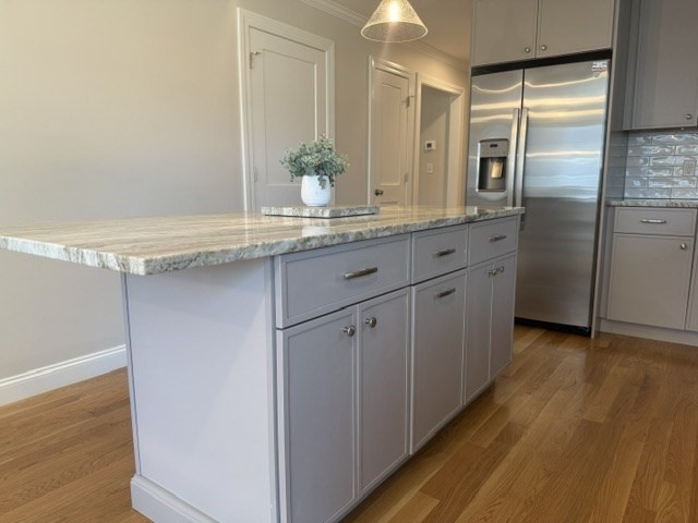 92 Herring Pond Rd, Plymouth, MA 02360 - Image 9