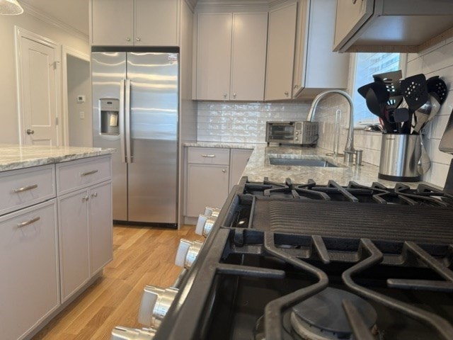 92 Herring Pond Rd, Plymouth, MA 02360 - Image 10