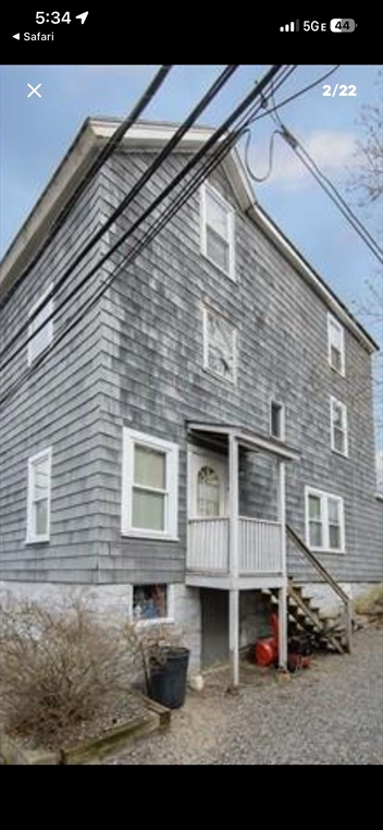 14 Central Ct, Beverly, MA Image 1