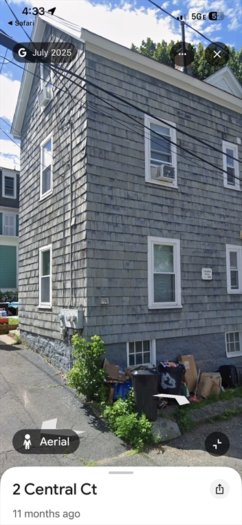 14 Central Ct, Beverly, MA Image 2