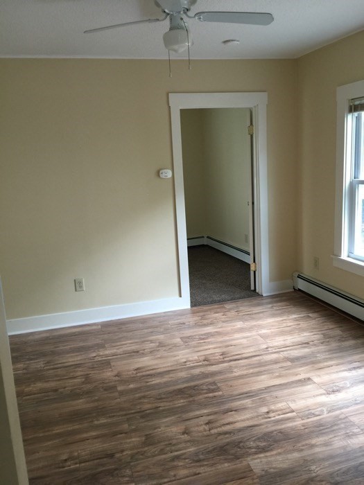 14 Central Ct, Beverly, MA Image 4