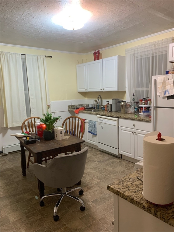 14 Central Ct, Beverly, MA Image 5