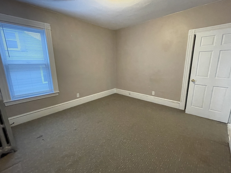 14 Central Ct, Beverly, MA Image 6