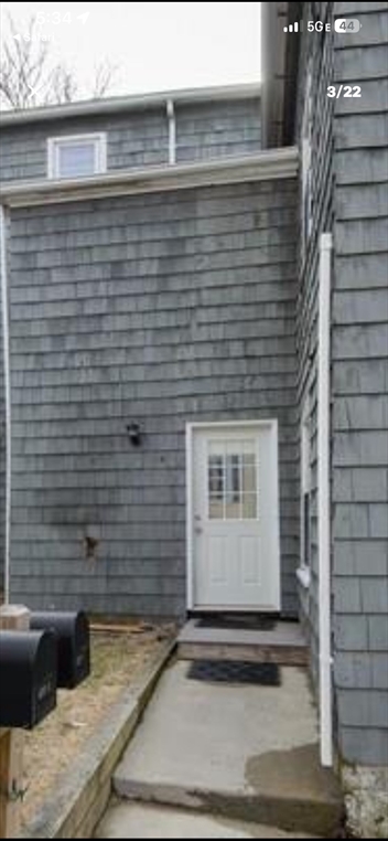 14 Central Ct, Beverly, MA Image 9