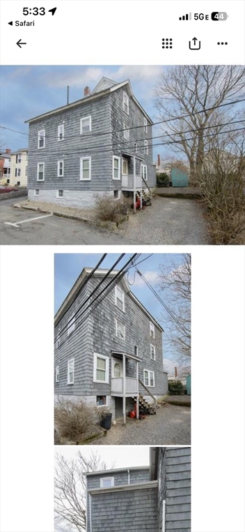 14 Central Ct, Beverly, MA Image 10