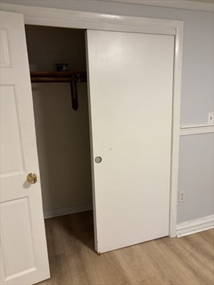 27 Elmwood Park, Apt 6