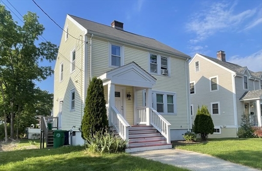 139 Oakdale Rd
