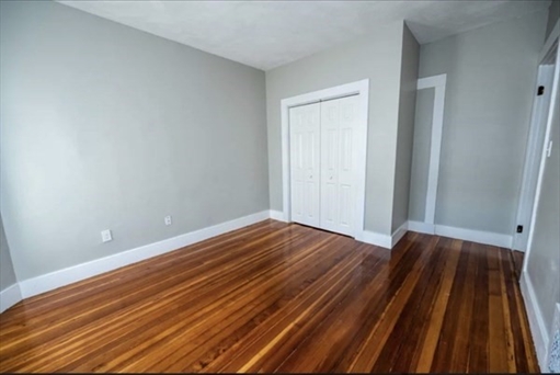51 Copeland St, Apt 2