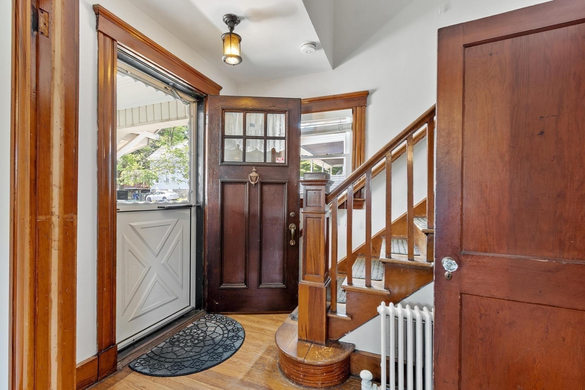 47 Arnold St, Marlborough, MA 01752 - Image 14