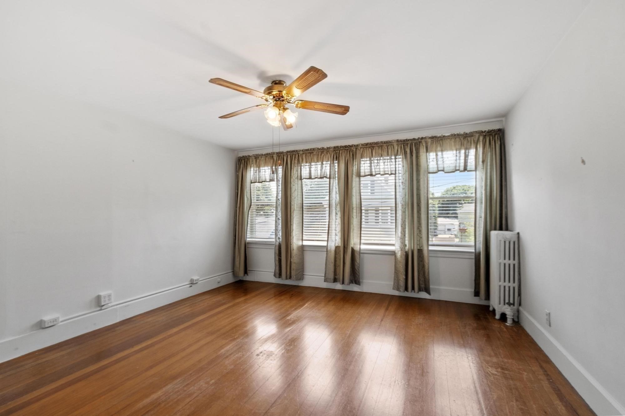 47 Arnold St, Marlborough, MA 01752 - Image 15