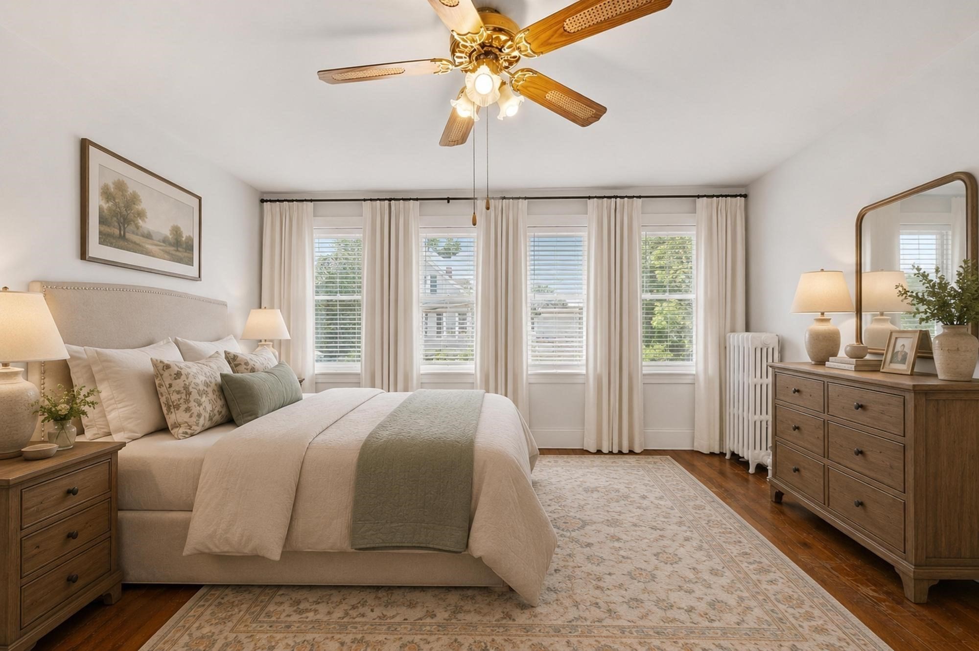 47 Arnold St, Marlborough, MA 01752 - Image 16