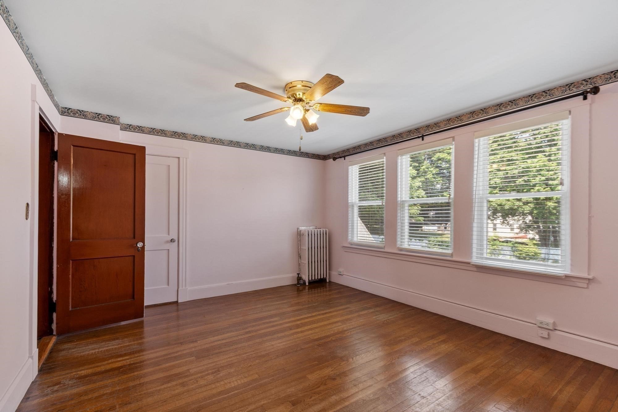 47 Arnold St, Marlborough, MA 01752 - Image 17