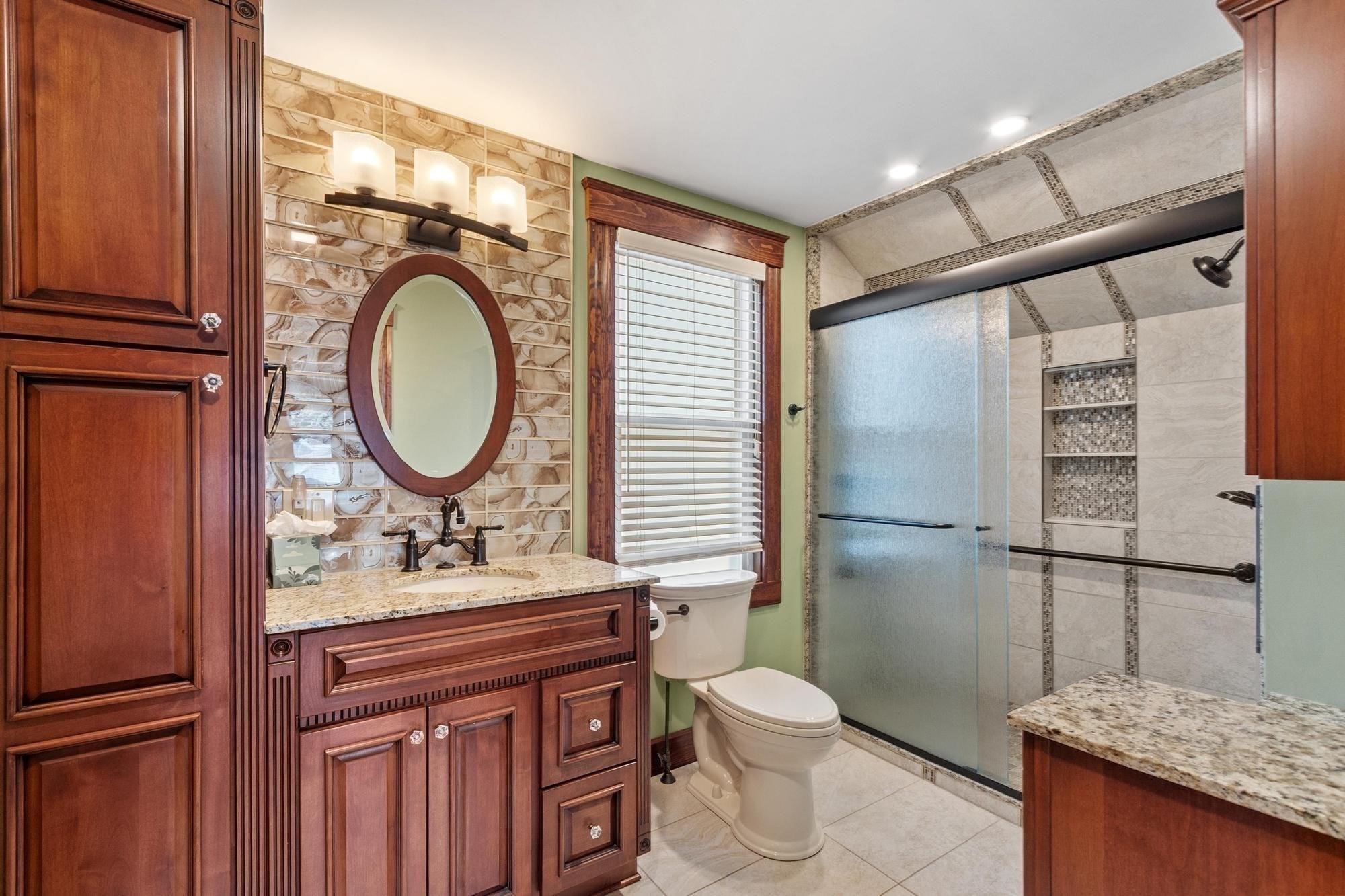 47 Arnold St, Marlborough, MA 01752 - Image 18