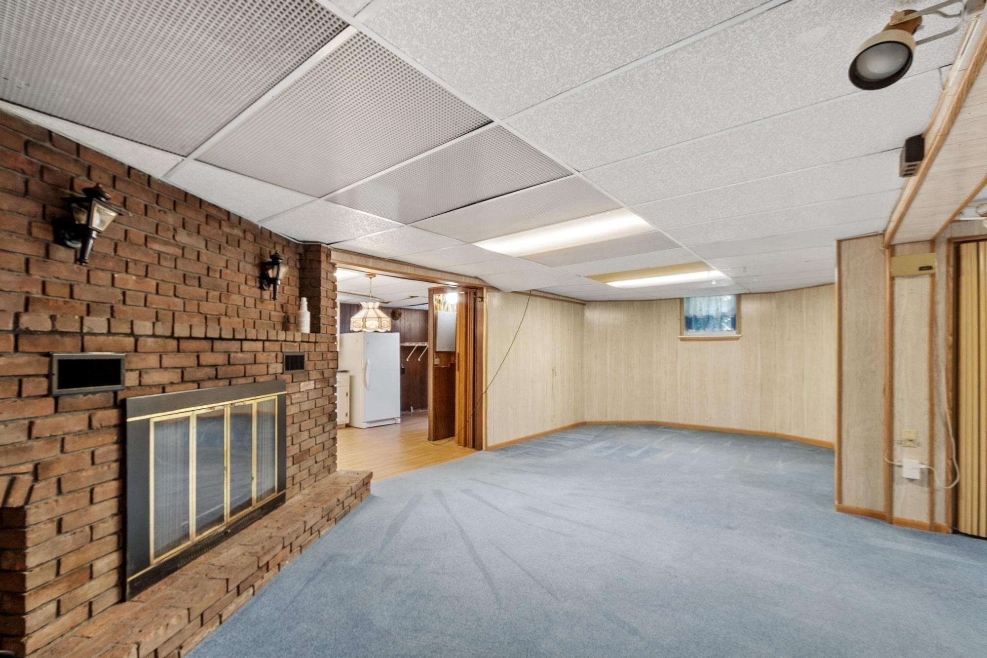 47 Arnold St, Marlborough, MA 01752 - Image 19