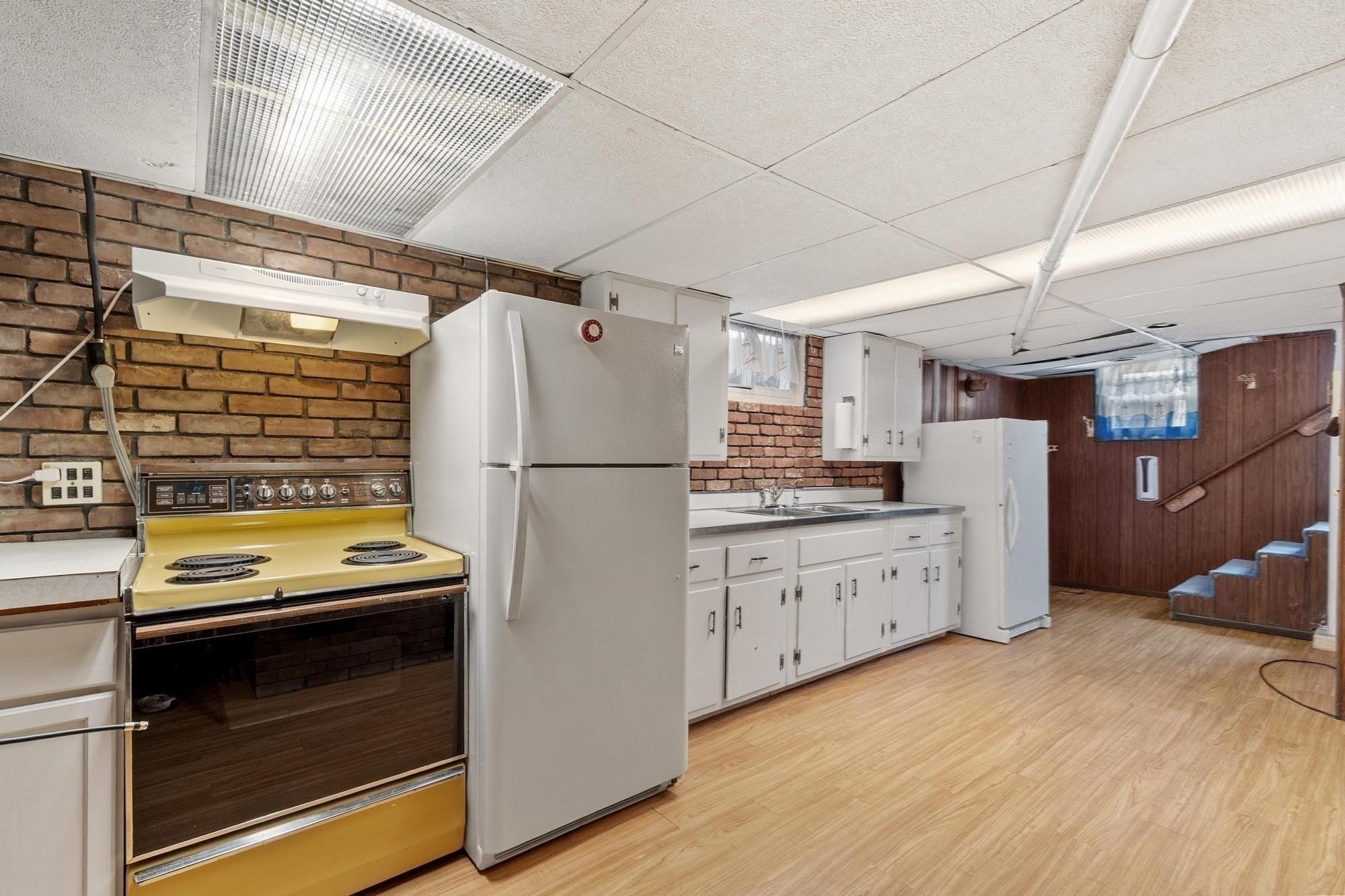 47 Arnold St, Marlborough, MA 01752 - Image 20