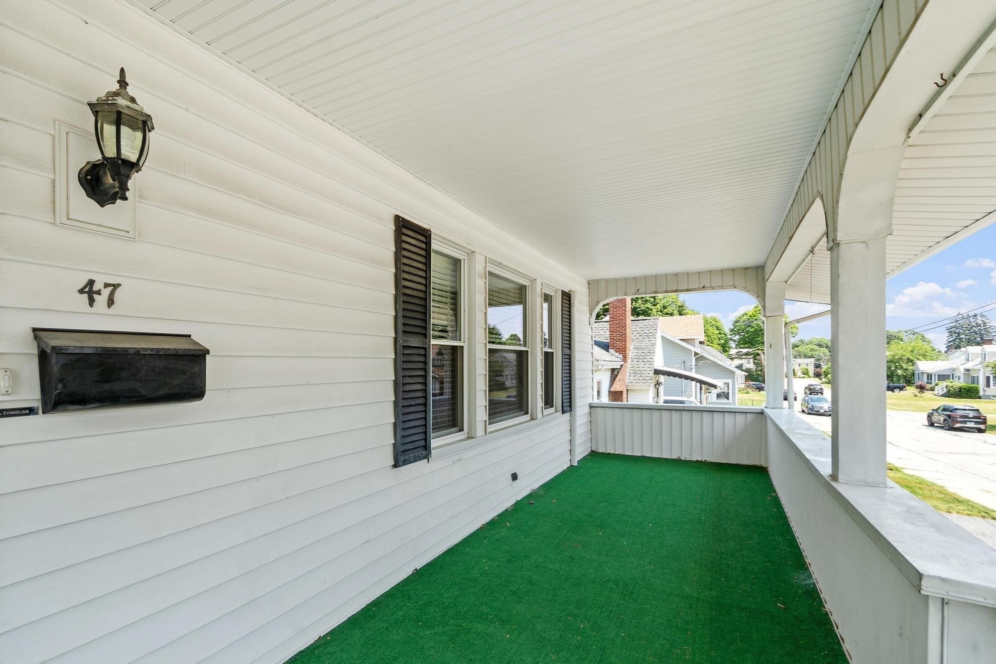 47 Arnold St, Marlborough, MA 01752 - Image 3