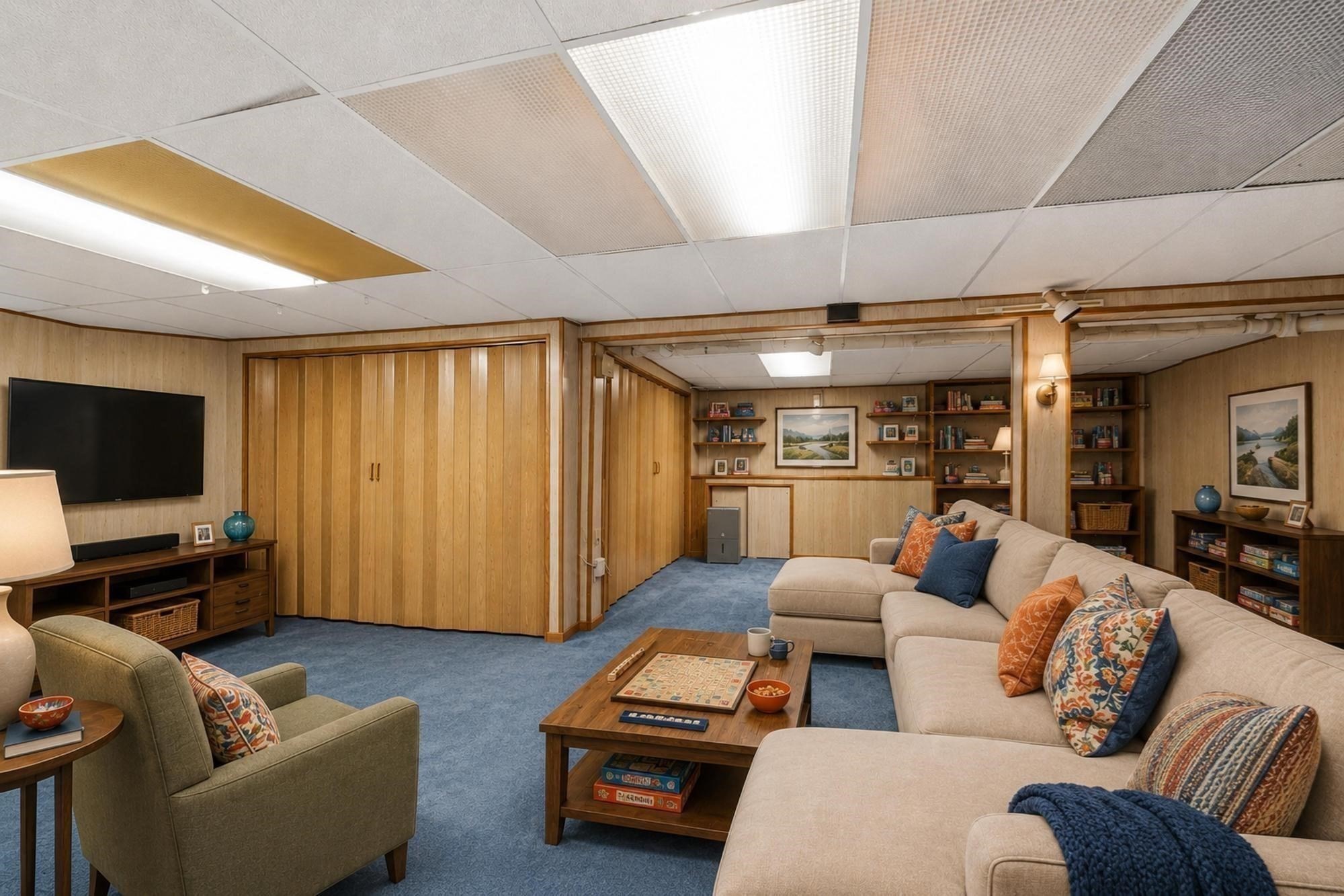 47 Arnold St, Marlborough, MA 01752 - Image 21