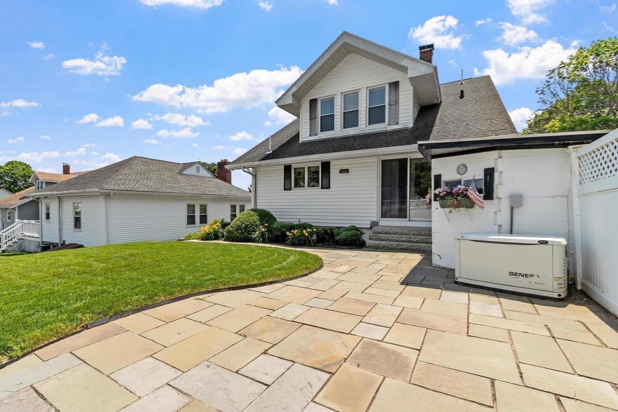 47 Arnold St, Marlborough, MA 01752 - Image 22