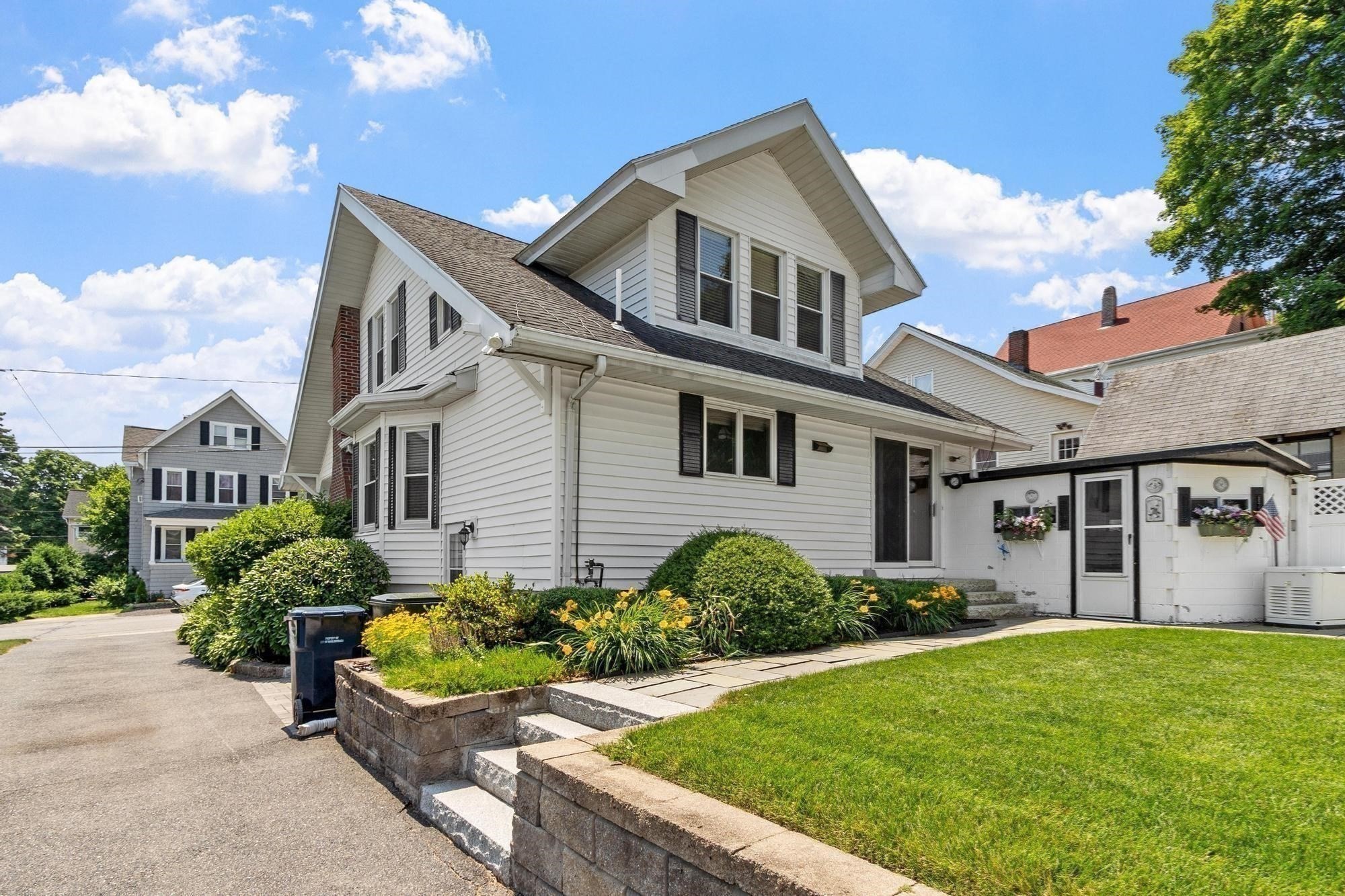 47 Arnold St, Marlborough, MA 01752 - Image 23