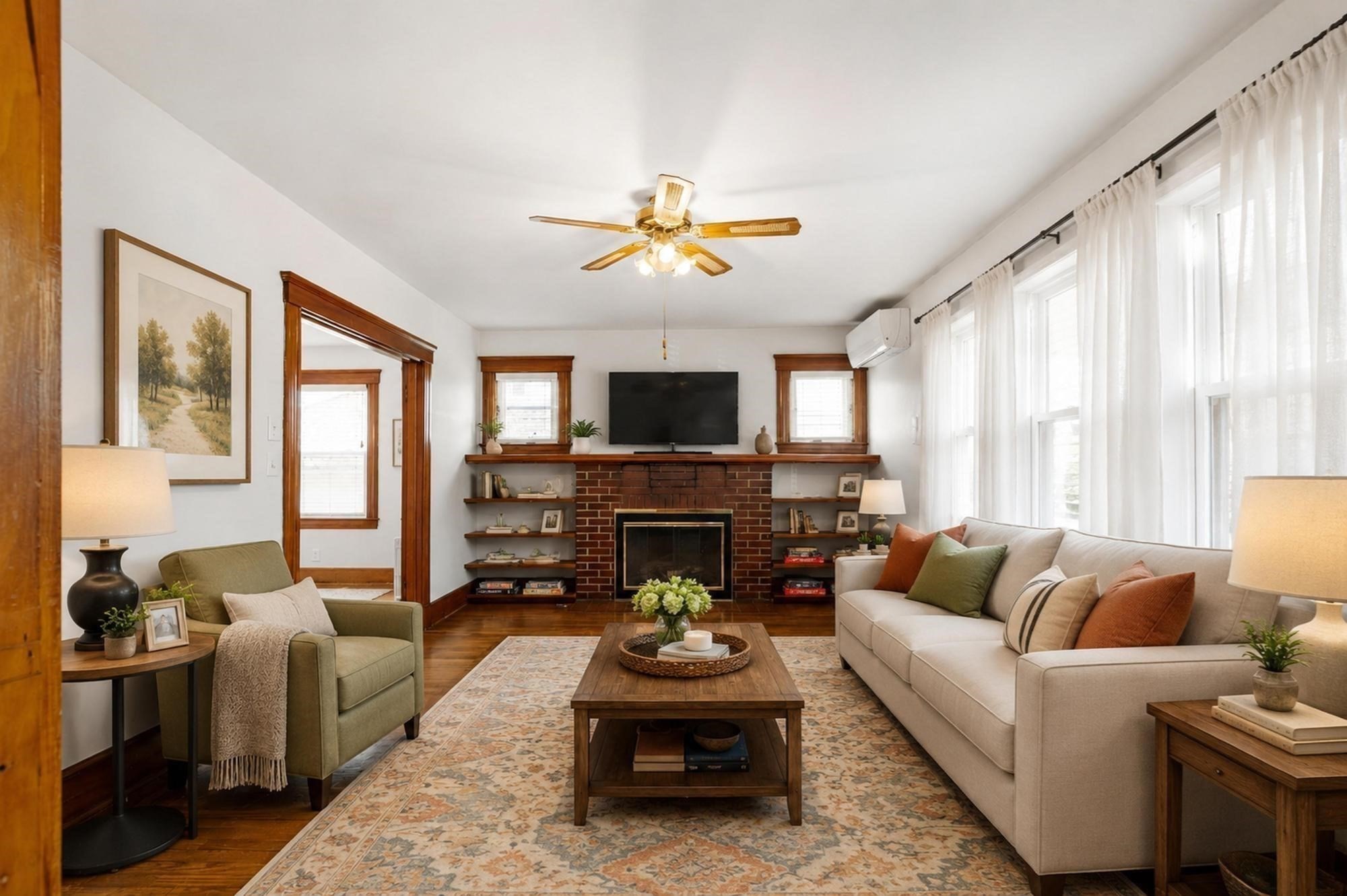 47 Arnold St, Marlborough, MA 01752 - Image 6
