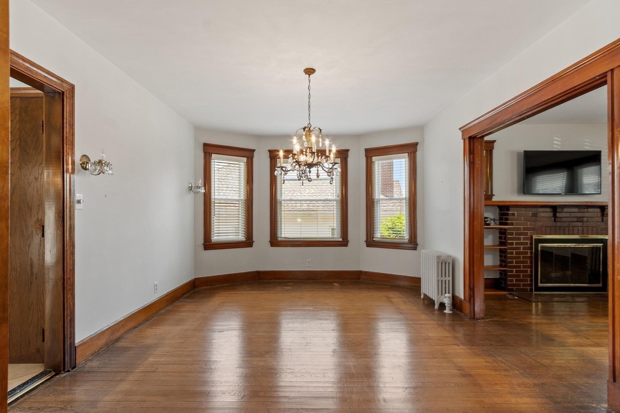 47 Arnold St, Marlborough, MA 01752 - Image 7