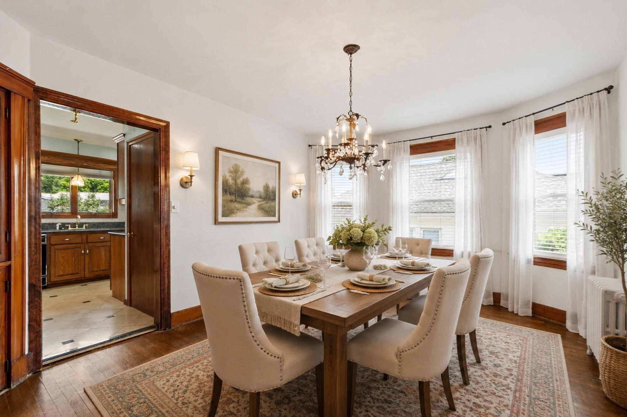 47 Arnold St, Marlborough, MA 01752 - Image 8