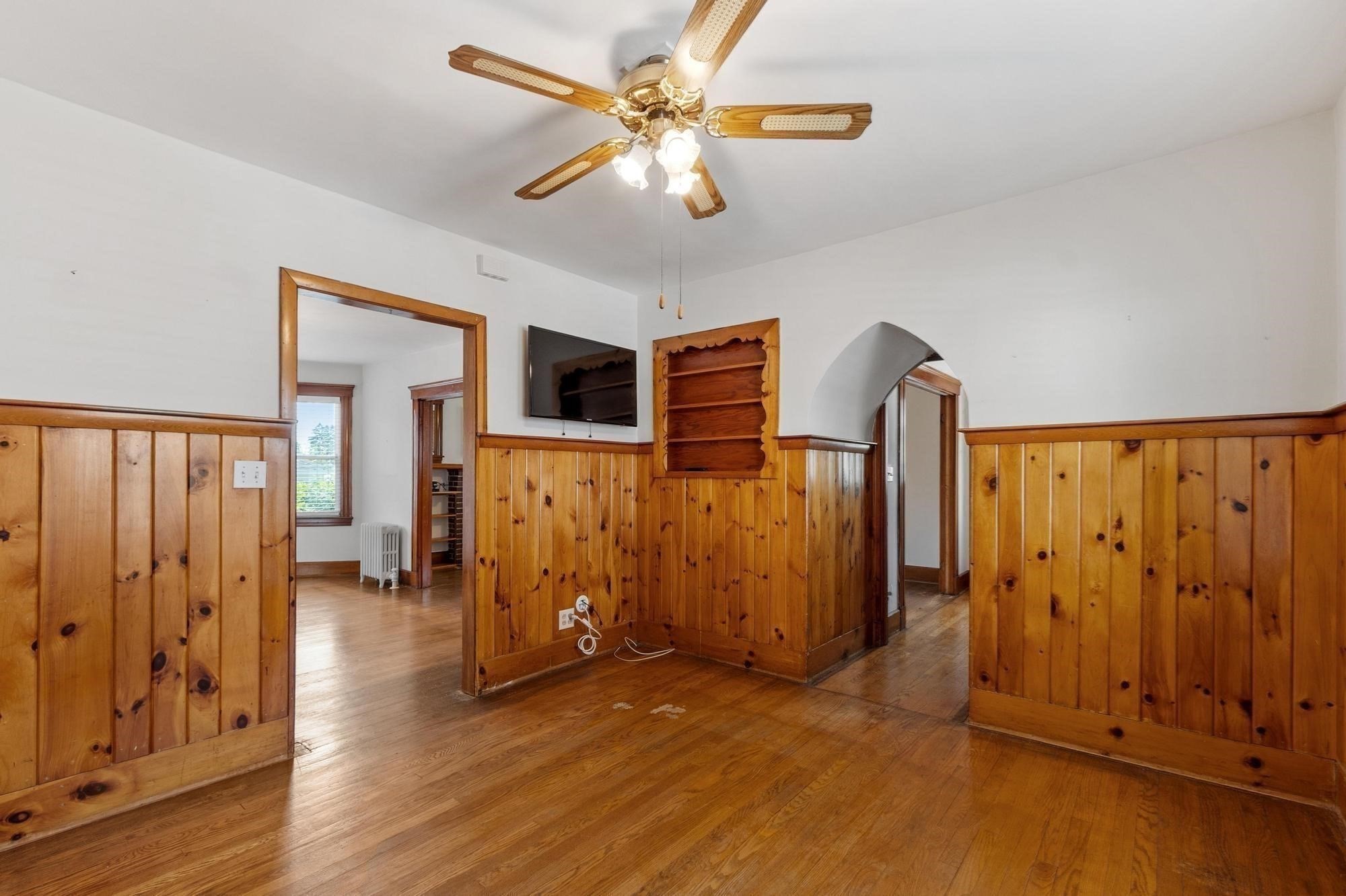 47 Arnold St, Marlborough, MA 01752 - Image 9