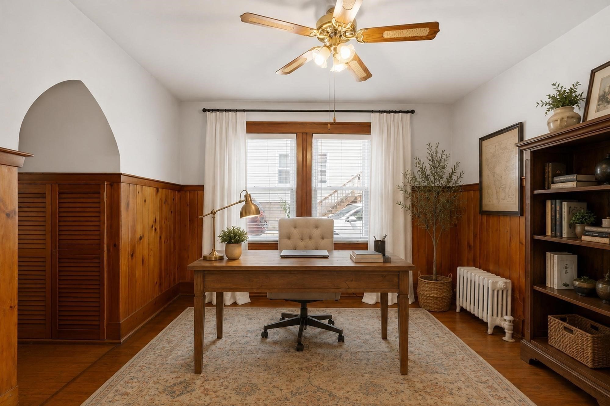 47 Arnold St, Marlborough, MA 01752 - Image 10