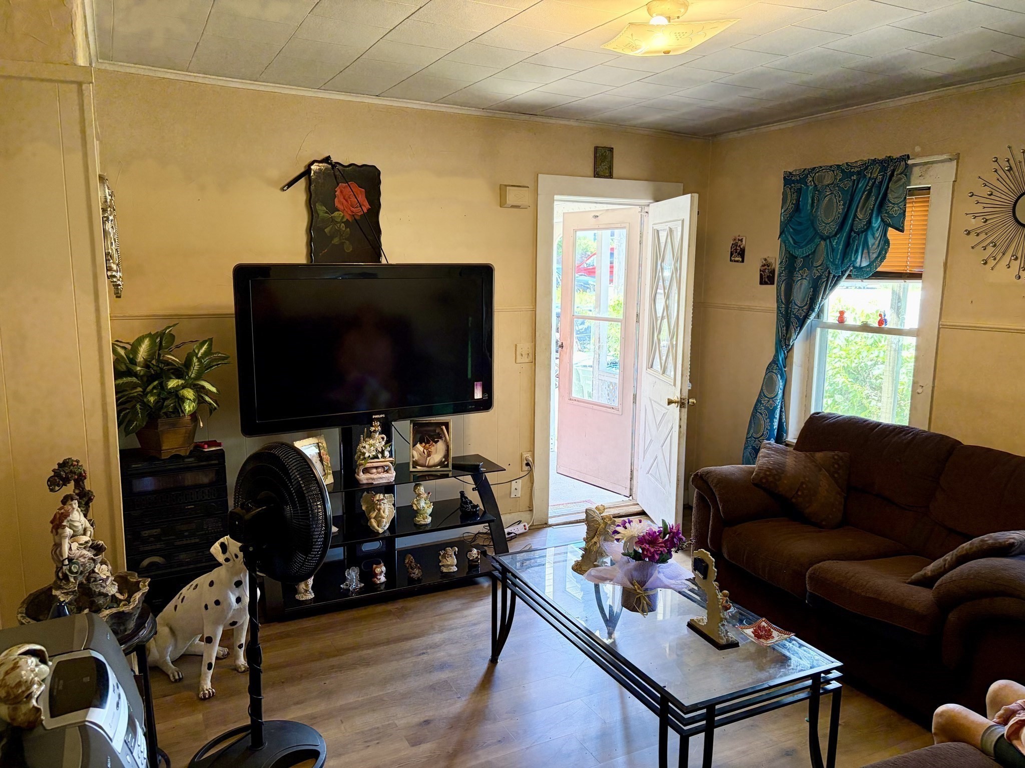 62 Mechanic St., Leominster, MA 01453 - Image 3