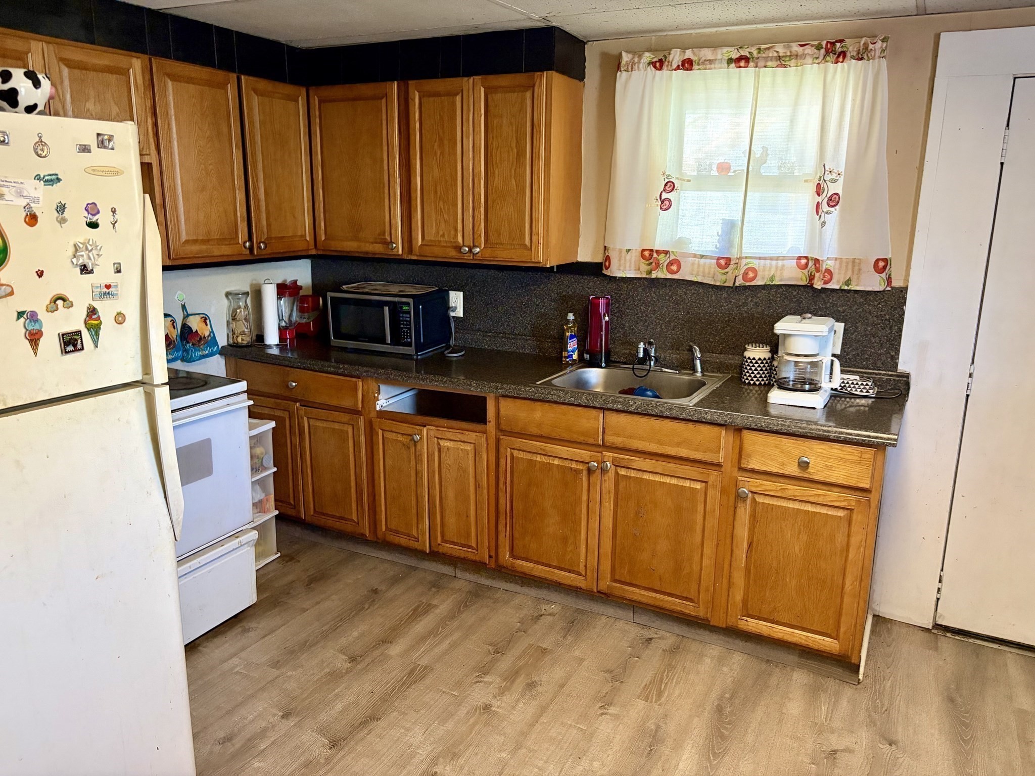 62 Mechanic St., Leominster, MA 01453 - Image 4