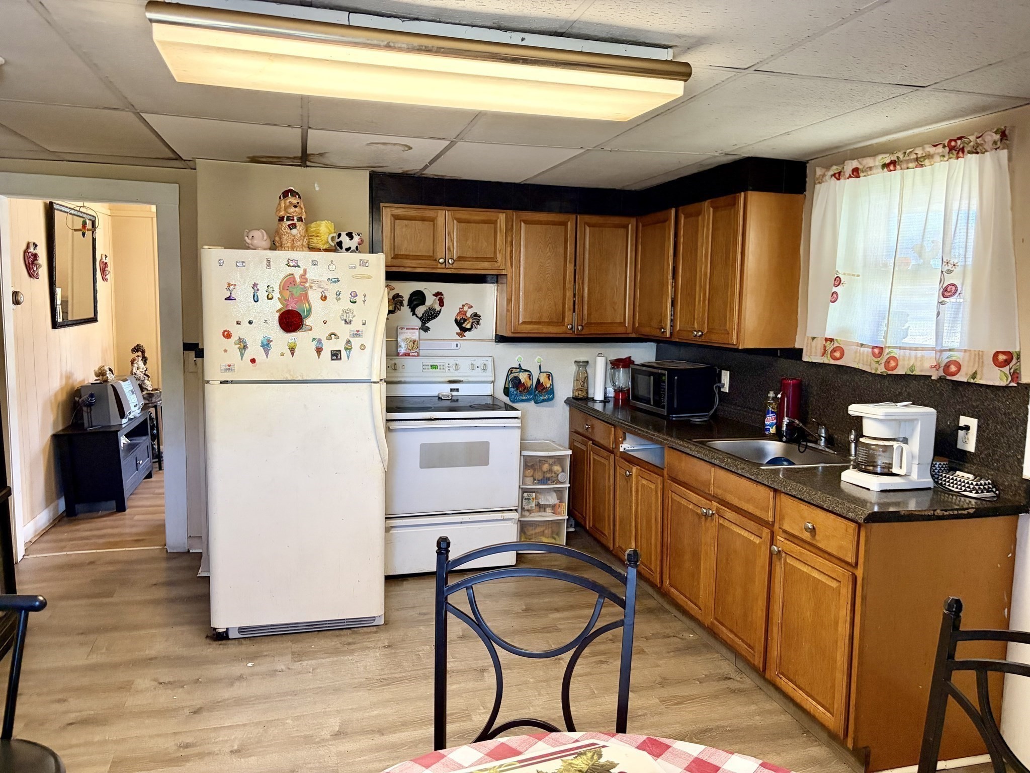62 Mechanic St., Leominster, MA 01453 - Image 5